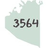 Maths Tutor Echuca Village